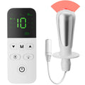 3-in-1 Pelvic Floor Repair